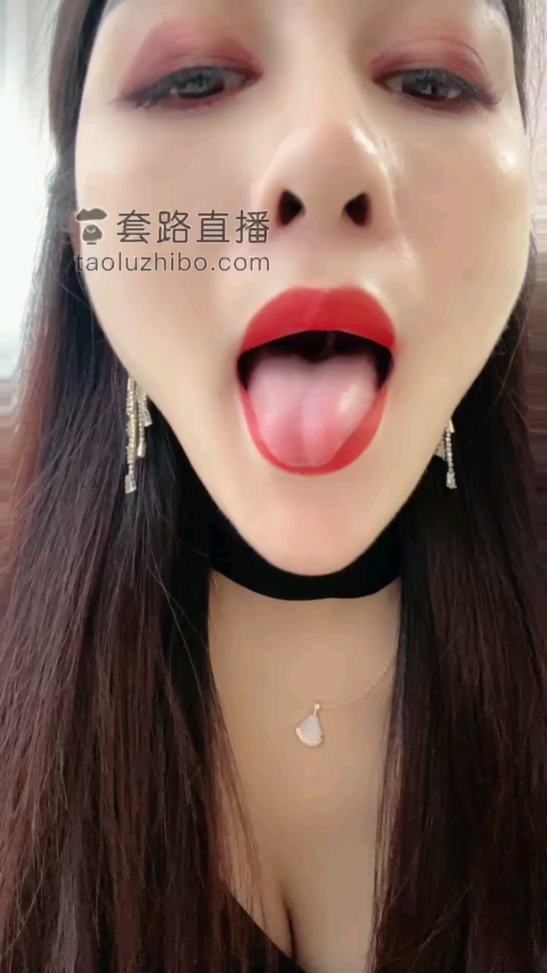 1743417868391.jpg