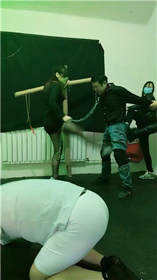 ad_20250331212614.JPG