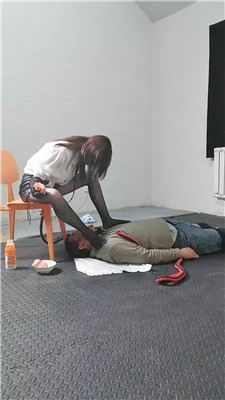 ad_20250403060036.JPG