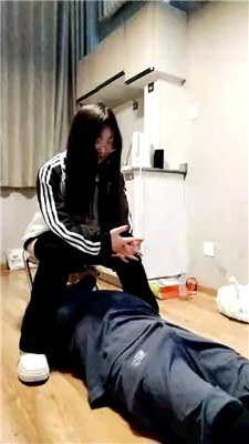 2504030549_20250403061549.JPG