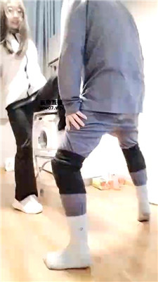 2504030549_20250403061558.JPG