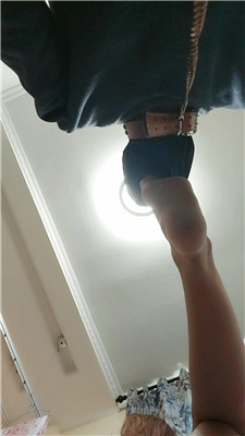 2504031411_20250403141331.JPG