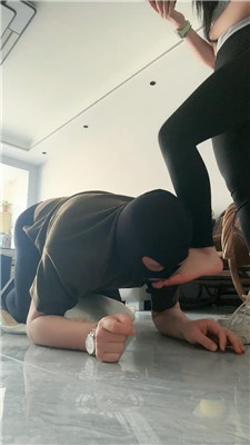 2504031955_20250403195654.JPG