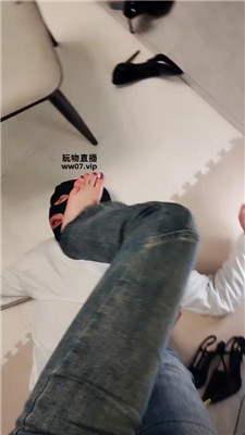 2504031434_20250403143545.JPG