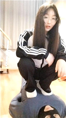 2504031421_20250403143021.JPG