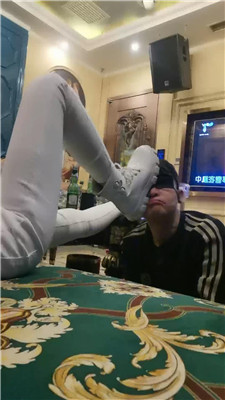 2504040906_20250404090658.JPG