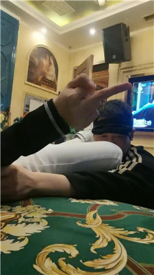 2504040906_20250404090727.JPG