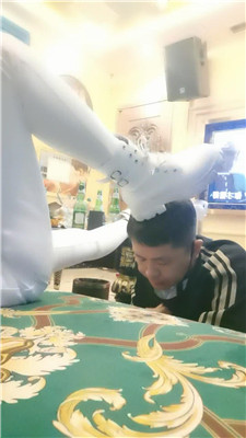 2504040906_20250404090732.JPG