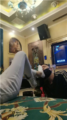 2504040906_20250404090741.JPG
