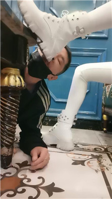 2504040842_20250404084312.JPG