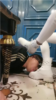 2504040842_20250404084325.JPG