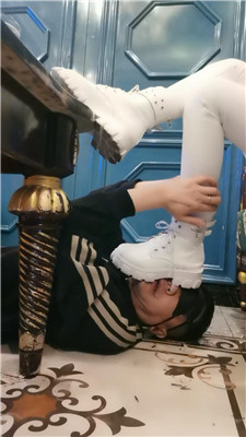 2504040842_20250404084339.JPG