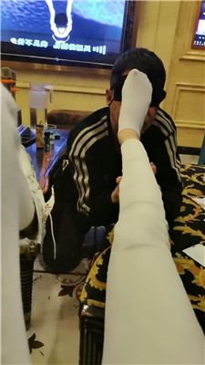 2504040842_20250404084401.JPG