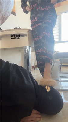 sy_20250405162252.JPG