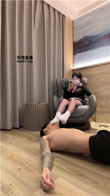 jb_20250406190715.JPG