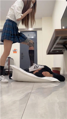 2504061854_20250406185459.JPG