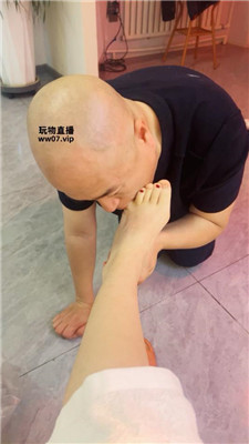 2504062153_20250406215514.JPG