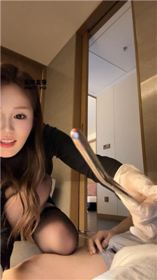 2504071842_20250407184432.JPG