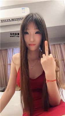 2504071829_20250407183155.JPG
