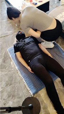 2504071800_20250407180156.JPG