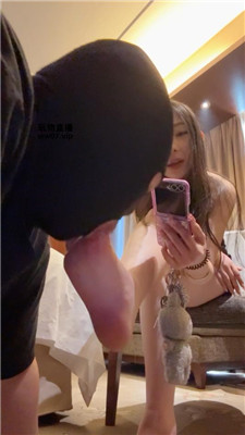 2504071714_20250407172105.JPG