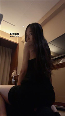 2504071714_20250407172147.JPG