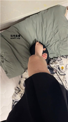 2504072017_20250407201935.JPG