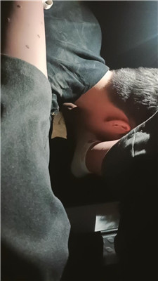 2504072044_20250407204520.JPG
