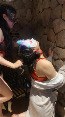 2504072030_20250407203122.JPG