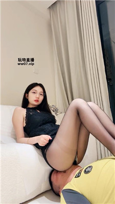 2_20250407231336.JPG