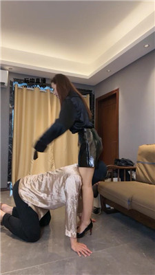 2504081801_20250408180404.JPG