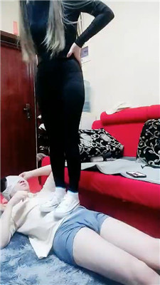 2504081933_20250408193530.JPG