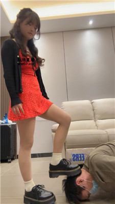 2504081956_20250408195745.JPG