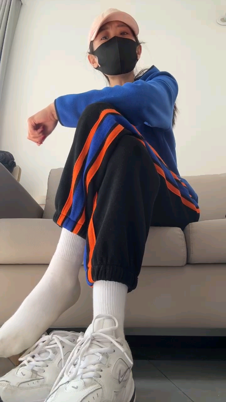 1744186430964.jpg