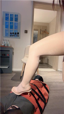 2504091658_20250409165956.JPG