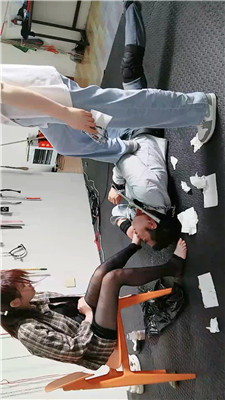 ad_20250409183450.JPG