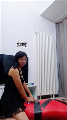 2504091956_20250409195721.JPG