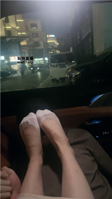 2504091954_20250409195537.JPG