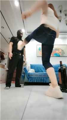 tl_20250409202537.JPG