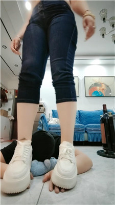 tl_20250409202559.JPG