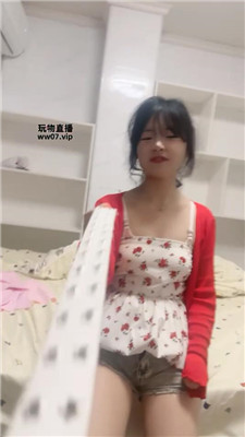 2504102111_20250410211207.JPG