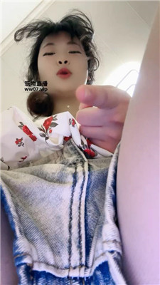 2504102111_20250410211241.JPG