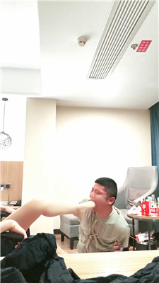 2504102117_20250410211936.JPG