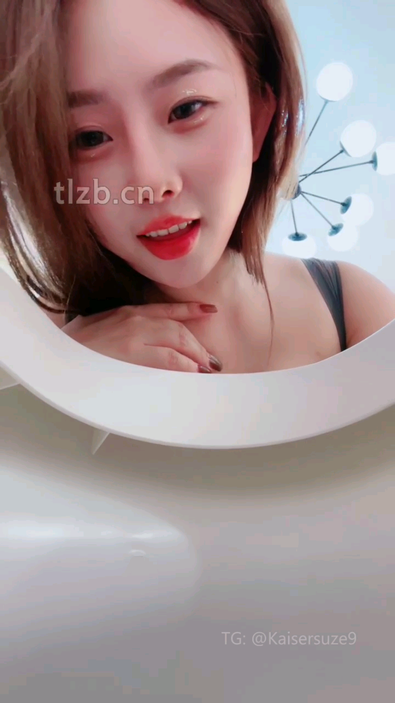 1744345737355.jpg