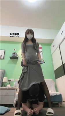 2504102243_20250410224515.JPG