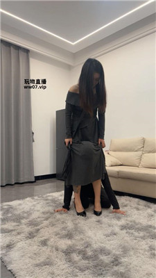 2504110544_20250411074216.JPG