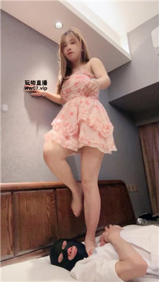 2504111818_20250411182041.JPG