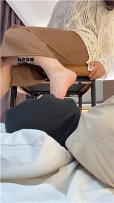 zx_20250412074937.JPG