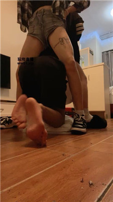 mumu_20250411220819.JPG