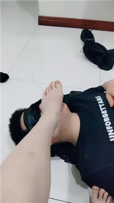 081513su6yy6dej8v08cvc.jpg